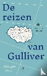 Swift, Jonathan - De reizen van Gulliver