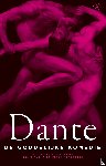 Alighieri, Dante - De goddelijke komedie