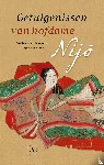Nijo - Getuigenissen van hofdame Nijo