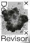 Diverse auteurs - Revisor 47