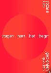 Hirs, Rozalie - vragen naar het begin