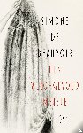 Beauvoir, Simone de - Een welopgevoed meisje