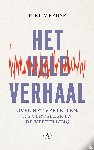 Meeuse, Piet - Het hele verhaal