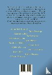 Diverse auteurs - Flierefluiters