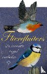 Diverse auteurs - Flierefluiters