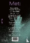 Diverse auteurs - Revisor 48