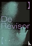 Diverse auteurs - Revisor 48