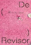 Diverse auteurs - Revisor 49