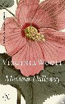Woolf, Virginia - Mevrouw Dalloway