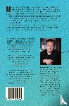 Kan, Jeroen van - Het boek Zelf