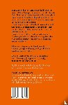 Shakespeare, William - Shakespeares sonnetten