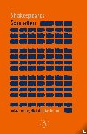 Shakespeare, William - Shakespeares sonnetten