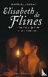 Bosman, M. - Elisabeth de Flines