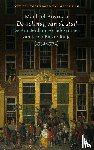 Bosman, M., Bicker Raye, J. - De polsslag van de stad