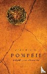 Beard, Mary - Pompeii - het dagelijks leven in een Romeinse stad