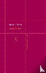 Mann, Thomas - Doctor Faustus