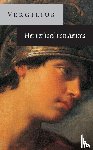 Vergilius, Publius - Het verhaal van Aeneas
