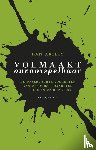 Ariely, Dan - Volmaakt onvoorspelbaar