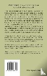 Funder, A. - Stasiland