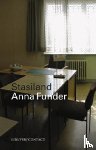 Funder, A. - Stasiland