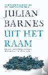 Barnes, Julian - Uit het raam