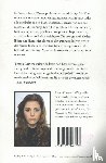 Curvers, Emma - Iedereen kan schilderen