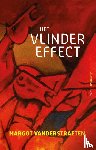 Vanderstraeten, Margot - Het vlindereffect