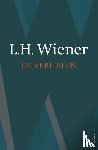 Wiener, L.H. - De verhalen