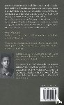 Koeleman, Bertram - Engels voor leugens
