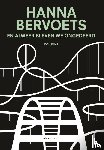 Bervoets, Hanna - En alweer bleven we ongedeerd