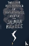 Rushdie, Salman - Twee jaar, acht maanden en achtentwintig nachten