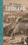 Thomése, P.F. - Zuidland