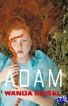 Reisel, Wanda - Adam