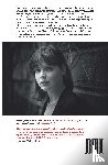 Binsbergen, Hannah van - Kwaad gesternte