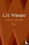 Wiener, L.H. - Fallen leaves