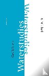 Michel, K. - Waterstudies