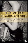 Weijers, Niña - De consequenties