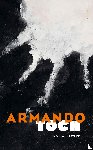 Armando - Toch