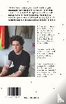 Labatut, Benjamín - Het blinde licht