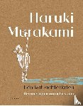 Murakami, Haruki - Een kat achterlaten