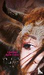 Bazterrica, Agustina - Schitterend lichaam