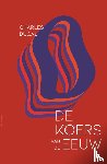 Ducal, Charles - De koers van de eeuw