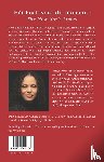 Ward, Jesmyn - Het lied van de geesten