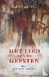 Ward, Jesmyn - Het lied van de geesten