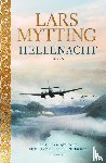 Mytting, Lars - Hellenacht