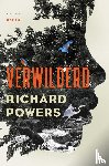 Powers, Richard - Verwilderd