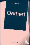 Haerens, Astrid - Oerhert