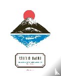 Dodion, Lotte - Studio haiku