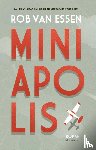 Essen, Rob van - Miniapolis