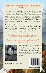Mishra, Pankaj - Heenkomen